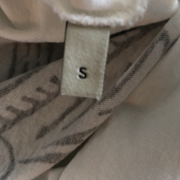 Gucci t shirt - Picture 3 of 6